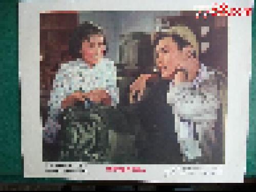商标注册证书怎么制作